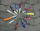 messer victorinox